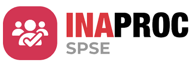 SPSE
